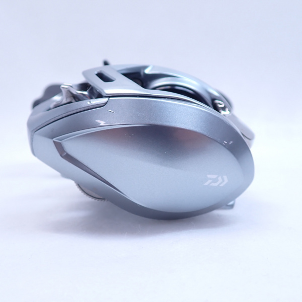 21アルファスSVTW 800H-R